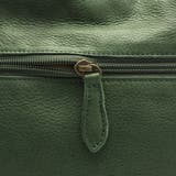 ダコタ ショルダーバッグ Dakota | ギャレリア Bag＆Luggage | 詳細画像25 