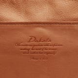 ダコタ ショルダーバッグ Dakota | ギャレリア Bag＆Luggage | 詳細画像27 