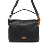 ダコタ ショルダーバッグ Dakota | ギャレリア Bag&Luggage | 詳細画像10