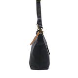 ダコタ ショルダーバッグ Dakota | ギャレリア Bag&Luggage | 詳細画像11