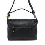 ダコタ ショルダーバッグ Dakota | ギャレリア Bag&Luggage | 詳細画像12