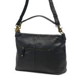 ダコタ ショルダーバッグ Dakota | ギャレリア Bag&Luggage | 詳細画像13