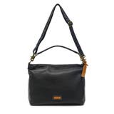 ダコタ ショルダーバッグ Dakota | ギャレリア Bag&Luggage | 詳細画像15