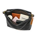 ダコタ ショルダーバッグ Dakota | ギャレリア Bag&Luggage | 詳細画像16