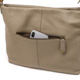 ダコタ ショルダーバッグ Dakota | ギャレリア Bag&Luggage | 詳細画像17