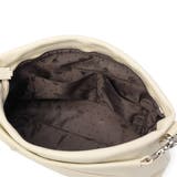 ダコタ ショルダーバッグ Dakota | ギャレリア Bag&Luggage | 詳細画像18