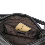 ダコタ ショルダーバッグ Dakota | ギャレリア Bag&Luggage | 詳細画像19