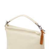 ダコタ ショルダーバッグ Dakota | ギャレリア Bag&Luggage | 詳細画像21