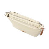 ダコタ ショルダーバッグ Dakota | ギャレリア Bag&Luggage | 詳細画像22