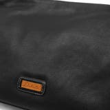ダコタ ショルダーバッグ Dakota | ギャレリア Bag&Luggage | 詳細画像23