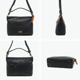 ダコタ ショルダーバッグ Dakota | ギャレリア Bag&Luggage | 詳細画像6