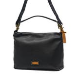 ダコタ ショルダーバッグ Dakota | ギャレリア Bag&Luggage | 詳細画像9