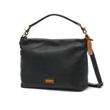 ブラック | ダコタ ショルダーバッグ Dakota | ギャレリア Bag&Luggage