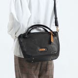 ブラック(10) | ダコタ ショルダーバッグ トートバッグ | ギャレリア Bag&Luggage