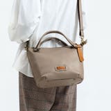 オーク(43) | ダコタ ショルダーバッグ トートバッグ | ギャレリア Bag&Luggage