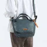 ネイビー(60) | ダコタ ショルダーバッグ トートバッグ | ギャレリア Bag&Luggage