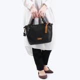 ダコタ ショルダーバッグ トートバッグ | ギャレリア Bag&Luggage | 詳細画像2