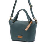 ダコタ ショルダーバッグ トートバッグ | ギャレリア Bag&Luggage | 詳細画像9