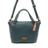ダコタ ショルダーバッグ トートバッグ | ギャレリア Bag&Luggage | 詳細画像10