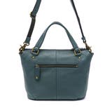 ダコタ ショルダーバッグ トートバッグ | ギャレリア Bag&Luggage | 詳細画像12