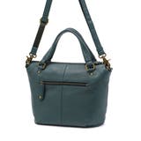 ダコタ ショルダーバッグ トートバッグ | ギャレリア Bag&Luggage | 詳細画像13