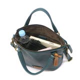 ダコタ ショルダーバッグ トートバッグ | ギャレリア Bag&Luggage | 詳細画像14