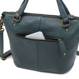 ダコタ ショルダーバッグ トートバッグ | ギャレリア Bag&Luggage | 詳細画像15
