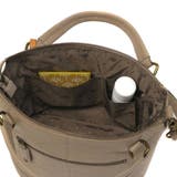 ダコタ ショルダーバッグ トートバッグ | ギャレリア Bag&Luggage | 詳細画像16