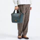 ダコタ ショルダーバッグ トートバッグ | ギャレリア Bag&Luggage | 詳細画像3