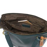 ダコタ ショルダーバッグ トートバッグ | ギャレリア Bag&Luggage | 詳細画像17