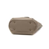 ダコタ ショルダーバッグ トートバッグ | ギャレリア Bag&Luggage | 詳細画像18