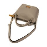 ダコタ ショルダーバッグ トートバッグ | ギャレリア Bag&Luggage | 詳細画像19