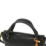 ダコタ ショルダーバッグ トートバッグ | ギャレリア Bag&Luggage | 詳細画像21