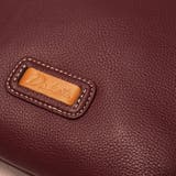 ダコタ ショルダーバッグ トートバッグ | ギャレリア Bag&Luggage | 詳細画像23