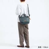 ダコタ ショルダーバッグ トートバッグ | ギャレリア Bag&Luggage | 詳細画像4