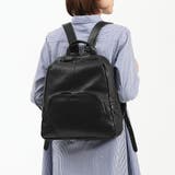 ブラック(10) | ダコタ リュック リュックサック | ギャレリア Bag＆Luggage