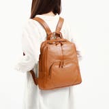 ダコタ リュック リュックサック | ギャレリア Bag＆Luggage | 詳細画像2 