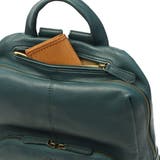 ダコタ リュック リュックサック | ギャレリア Bag＆Luggage | 詳細画像15 