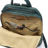 ダコタ リュック リュックサック | ギャレリア Bag＆Luggage | 詳細画像19 
