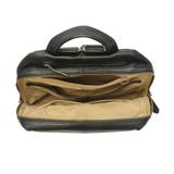 ダコタ リュック リュックサック | ギャレリア Bag＆Luggage | 詳細画像22 