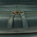 ダコタ リュック リュックサック | ギャレリア Bag＆Luggage | 詳細画像27 
