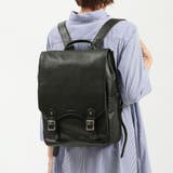 ブラック(10) | ダコタ リュック リュックサック | ギャレリア Bag&Luggage