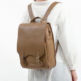 オーク(43) | ダコタ リュック リュックサック | ギャレリア Bag&Luggage