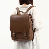 ブラウン(40) | ダコタ リュック リュックサック | ギャレリア Bag&Luggage