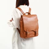 ダコタ リュック リュックサック | ギャレリア Bag&Luggage | 詳細画像2