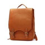 ダコタ リュック リュックサック | ギャレリア Bag&Luggage | 詳細画像7