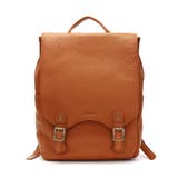 ダコタ リュック リュックサック | ギャレリア Bag&Luggage | 詳細画像8