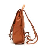 ダコタ リュック リュックサック | ギャレリア Bag&Luggage | 詳細画像9
