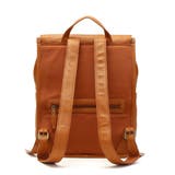 ダコタ リュック リュックサック | ギャレリア Bag&Luggage | 詳細画像10