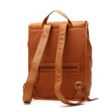 ダコタ リュック リュックサック | ギャレリア Bag&Luggage | 詳細画像11